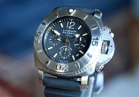 panerai pam187 price.